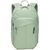 Рюкзак для ноутбука Thule 15.6" Campus Indago 23L TCAM-7116 Basil Green (3204777), зображення 3