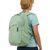 Рюкзак для ноутбука Thule 15.6" Campus Indago 23L TCAM-7116 Basil Green (3204777), зображення 9