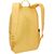 Рюкзак для ноутбука Thule 15.6" Campus Indago 23L TCAM-7116 Ochre (3204776), зображення 2