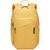 Рюкзак для ноутбука Thule 15.6" Campus Indago 23L TCAM-7116 Ochre (3204776), зображення 3