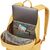 Рюкзак для ноутбука Thule 15.6" Campus Indago 23L TCAM-7116 Ochre (3204776), зображення 4