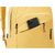 Рюкзак для ноутбука Thule 15.6" Campus Indago 23L TCAM-7116 Ochre (3204776), зображення 5