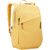 Рюкзак для ноутбука Thule 15.6" Campus Indago 23L TCAM-7116 Ochre (3204776)