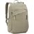 Рюкзак для ноутбука Thule 15.6" Campus Indago 23L TCAM-7116 Vetiver Gray (3204775) Рюкзак для ноутбука Thule 15.6" Campus Indago 23L TCAM-7116 Vetiver Gray (3204775)