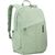 Рюкзак для ноутбука Thule 14" Campus Notus 20L TCAM-6115 Basil Green (3204771) Рюкзак для ноутбука Thule 14" Campus Notus 20L TCAM-6115 Basil Green (3204771)