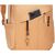 Рюкзак для ноутбука Thule 14" Campus Notus 20L TCAM-6115 Doe Tan) (3204768), изображение 5