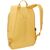Рюкзак для ноутбука Thule 14" Campus Notus 20L TCAM-6115 Ochre (3204770), изображение 2 Рюкзак для ноутбука Thule 14" Campus Notus 20L TCAM-6115 Ochre (3204770), изображение 2