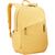 Рюкзак для ноутбука Thule 14" Campus Notus 20L TCAM-6115 Ochre (3204770) Рюкзак для ноутбука Thule 14" Campus Notus 20L TCAM-6115 Ochre (3204770)