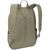 Рюкзак для ноутбука Thule 14" Campus Notus 20L TCAM-6115 Vetiver Gray (3204769), зображення 2
