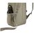 Рюкзак для ноутбука Thule 14" Campus Notus 20L TCAM-6115 Vetiver Gray (3204769), зображення 7