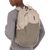 Рюкзак для ноутбука Thule 15.6" EnRoute 26L TEBP4316 Pelican/Vetiver (3204848), изображение 12 Рюкзак для ноутбука Thule 15.6" EnRoute 26L TEBP4316 Pelican/Vetiver (3204848), изображение 12