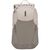Рюкзак для ноутбука Thule 15.6" EnRoute 26L TEBP4316 Pelican/Vetiver (3204848), изображение 3 Рюкзак для ноутбука Thule 15.6" EnRoute 26L TEBP4316 Pelican/Vetiver (3204848), изображение 3