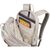 Рюкзак для ноутбука Thule 15.6" EnRoute 26L TEBP4316 Pelican/Vetiver (3204848), изображение 4 Рюкзак для ноутбука Thule 15.6" EnRoute 26L TEBP4316 Pelican/Vetiver (3204848), изображение 4