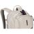 Рюкзак для ноутбука Thule 15.6" EnRoute 26L TEBP4316 Pelican/Vetiver (3204848), изображение 5 Рюкзак для ноутбука Thule 15.6" EnRoute 26L TEBP4316 Pelican/Vetiver (3204848), изображение 5