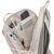 Рюкзак для ноутбука Thule 15.6" EnRoute 26L TEBP4316 Pelican/Vetiver (3204848), изображение 6 Рюкзак для ноутбука Thule 15.6" EnRoute 26L TEBP4316 Pelican/Vetiver (3204848), изображение 6