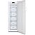 Морозильная камера Gorenje FN4171CW, изображение 2 Морозильная камера Gorenje FN4171CW, изображение 2