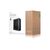 Блок питания Deepcool 850W (R-PQ850M-FA0B-EU), изображение 10 Блок питания Deepcool 850W (R-PQ850M-FA0B-EU), изображение 10