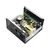 Блок питания Deepcool 850W (R-PQ850M-FA0B-EU), изображение 7 Блок питания Deepcool 850W (R-PQ850M-FA0B-EU), изображение 7