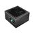 Блок питания Deepcool 850W (R-PQ850M-FA0B-EU), изображение 8 Блок питания Deepcool 850W (R-PQ850M-FA0B-EU), изображение 8
