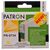 Картридж Patron Epson T0734/T1034/T1054 13 мл, Yellow (PN-0734), изображение 2 Картридж Patron Epson T0734/T1034/T1054 13 мл, Yellow (PN-0734), изображение 2