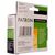 Картридж Patron Epson T0734/T1034/T1054 13 мл, Yellow (PN-0734), изображение 3 Картридж Patron Epson T0734/T1034/T1054 13 мл, Yellow (PN-0734), изображение 3