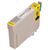 Картридж Patron Epson T0734/T1034/T1054 13 мл, Yellow (PN-0734), изображение 4 Картридж Patron Epson T0734/T1034/T1054 13 мл, Yellow (PN-0734), изображение 4