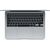 Ноутбук Apple MacBook Air M1 (MGN63UA/A), изображение 2 Ноутбук Apple MacBook Air M1 (MGN63UA/A), изображение 2