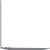 Ноутбук Apple MacBook Air M1 (MGN63UA/A), изображение 4 Ноутбук Apple MacBook Air M1 (MGN63UA/A), изображение 4
