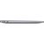 Ноутбук Apple MacBook Air M1 (MGN63UA/A), изображение 5 Ноутбук Apple MacBook Air M1 (MGN63UA/A), изображение 5