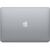 Ноутбук Apple MacBook Air M1 (MGN63UA/A), изображение 6 Ноутбук Apple MacBook Air M1 (MGN63UA/A), изображение 6