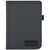 Чехол для электронной книги BeCover Slimbook PocketBook 740 InkPad 3 Pro Black (704536) Чехол для электронной книги BeCover Slimbook PocketBook 740 InkPad 3 Pro Black (704536)