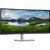 Монітор Dell S3422DW (210-AXKZ) Монітор Dell S3422DW (210-AXKZ)