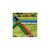 Настольная игра Days of Wonder Ticket to Ride - Map Collection 4: Nederland , английский (824968817766), изображение 2 Настольная игра Days of Wonder Ticket to Ride - Map Collection 4: Nederland , английский (824968817766), изображение 2
