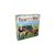 Настольная игра Days of Wonder Ticket to Ride - Map Collection 4: Nederland , английский (824968817766) Настольная игра Days of Wonder Ticket to Ride - Map Collection 4: Nederland , английский (824968817766)