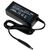 Блок питания к ноутбуку Rezone HP 65W 19.5V 3.33А 4.8*1.7 long (RZPSHP65194817) Блок питания к ноутбуку Rezone HP 65W 19.5V 3.33А 4.8*1.7 long (RZPSHP65194817)