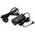 Блок питания к ноутбуку Rezone HP 65W 19.5V 3.33А 4.5*3.0 (RZPSHP65194530), изображение 2 Блок питания к ноутбуку Rezone HP 65W 19.5V 3.33А 4.5*3.0 (RZPSHP65194530), изображение 2