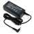 Блок питания к ноутбуку Rezone HP 65W 19.5V 3.33А 4.5*3.0 (RZPSHP65194530) Блок питания к ноутбуку Rezone HP 65W 19.5V 3.33А 4.5*3.0 (RZPSHP65194530)