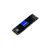 Накопитель SSD M.2 2280 1TB PX500 Goodram (SSDPR-PX500-01T-80-G2), изображение 3 Накопитель SSD M.2 2280 1TB PX500 Goodram (SSDPR-PX500-01T-80-G2), изображение 3