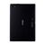 Планшет Sigma Tab A1010 Neo 4/128Gb Black (4827798766514), изображение 2 Планшет Sigma Tab A1010 Neo 4/128Gb Black (4827798766514), изображение 2