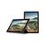 Планшет Sigma Tab A1010 Neo 4/128Gb Black (4827798766514), изображение 5 Планшет Sigma Tab A1010 Neo 4/128Gb Black (4827798766514), изображение 5
