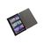 Планшет Sigma Tab A1010 Neo 4/128Gb Black (4827798766514), изображение 8 Планшет Sigma Tab A1010 Neo 4/128Gb Black (4827798766514), изображение 8