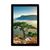 Планшет Sigma Tab A1010 Neo 4/128Gb Black (4827798766514) Планшет Sigma Tab A1010 Neo 4/128Gb Black (4827798766514)