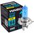 Автолампа Winso H4 HYPER BLUE 4200K 60/55W (712440), изображение 2 Автолампа Winso H4 HYPER BLUE 4200K 60/55W (712440), изображение 2
