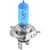 Автолампа Winso H4 HYPER BLUE 4200K 60/55W (712440) Автолампа Winso H4 HYPER BLUE 4200K 60/55W (712440)