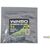 Автолампа Winso SMD T5 W2x4.6d 1LED 3528 white (127410), изображение 2 Автолампа Winso SMD T5 W2x4.6d 1LED 3528 white (127410), изображение 2