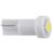 Автолампа Winso SMD T5 W2x4.6d 1LED 3528 white (127410) Автолампа Winso SMD T5 W2x4.6d 1LED 3528 white (127410)
