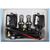 Автолампа Winso H4 5000K, 85V, 35W P43t-38 (744500), изображение 3 Автолампа Winso H4 5000K, 85V, 35W P43t-38 (744500), изображение 3