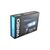 Автолампа Winso H4 5000K, 85V, 35W P43t-38 (744500), изображение 4 Автолампа Winso H4 5000K, 85V, 35W P43t-38 (744500), изображение 4