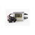 Автолампа SOLAR Slim Canbus Premium Ballast 35W, 9-16В (1570), изображение 2 Автолампа SOLAR Slim Canbus Premium Ballast 35W, 9-16В (1570), изображение 2