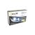 Автолампа SOLAR H7 4300K,85V,35W PX26d +Ballast (4743), изображение 2 Автолампа SOLAR H7 4300K,85V,35W PX26d +Ballast (4743), изображение 2